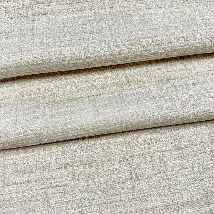 Freya Linen by Magnolia Designer Fabric - 100% Polyester India 30000 Horizontal: and Vertical: 55 - Swanky Fabrics -