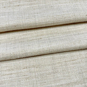 Freya Linen by Magnolia Designer Fabric