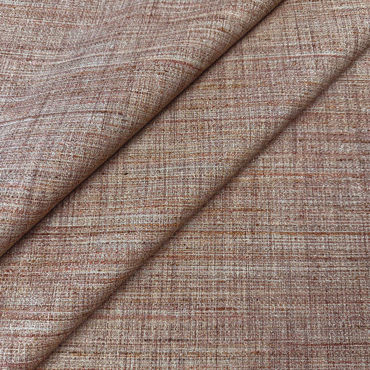 Freya Rustico by Magnolia Designer Fabric - 100% Polyester India 30000 Horizontal: and Vertical: 55 - Swanky Fabrics -