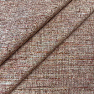 Freya Rustico by Magnolia Designer Fabric