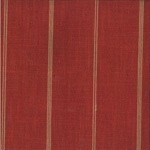 Friar Persimmon by Norbar Designer Fabric