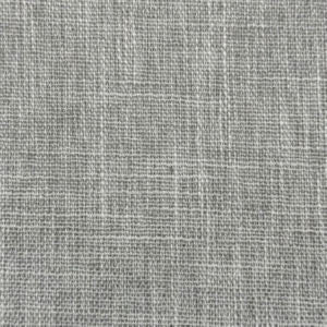 Fribble Mirage Gray by Norbar Designer Fabric MIDNIGHT 100% POLYESTER CHINA 55 - Swanky Fabrics -