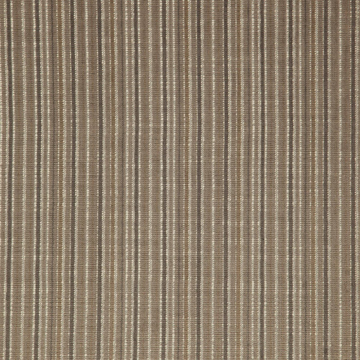 Frick 34J7911 by JF Designer Fabric Arcadia Fibreguard 54% Acrylic, 43% Polyester, 3% Viscose Turkey 45000 Horizontal: and Vertical: 5.5 55 - Swanky Fabrics -