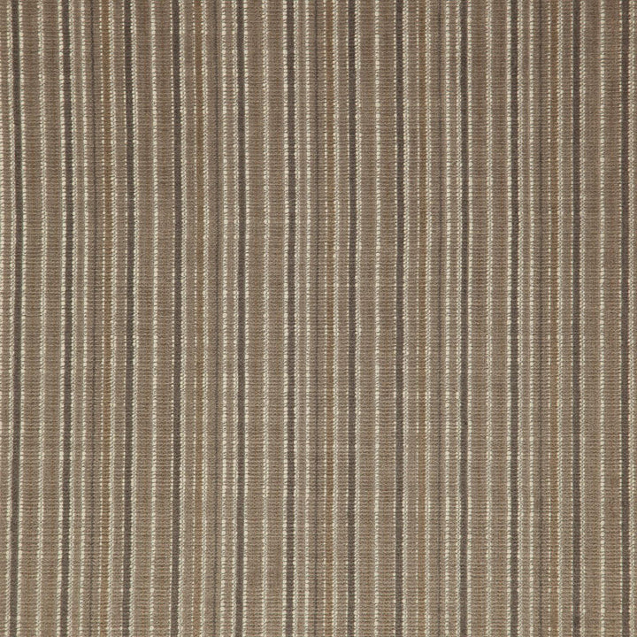 FRICK 34J7911 by JF Designer Fabric Arcadia Fibreguard 54% Acrylic, 43% Polyester, 3% Viscose Turkey  Horizontal:  and Vertical: 5.5 55  - Swanky Fabrics -