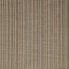 Frick 34J7911 By JF Designer Fabric