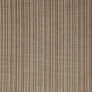Frick 34J7911 By JF Designer Fabric