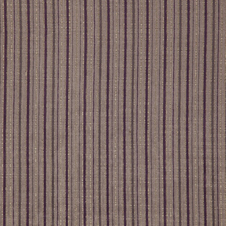 Frick 52J7911 by JF Designer Fabric Arcadia Fibreguard 54% Acrylic, 43% Polyester, 3% Viscose Turkey 45000 Horizontal: and Vertical: 5.5 55 - Swanky Fabrics -