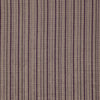 Frick 52J7911 By JF Designer Fabric