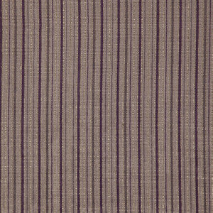 Frick 52J7911 By JF Designer Fabric