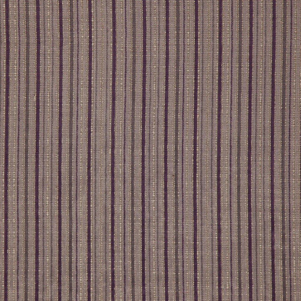 FRICK 52J7911 by JF Designer Fabric Arcadia Fibreguard 54% Acrylic, 43% Polyester, 3% Viscose Turkey  Horizontal:  and Vertical: 5.5 55  - Swanky Fabrics -