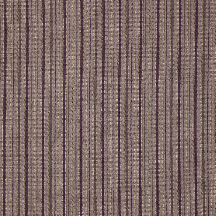 FRICK 52J7911 by JF Designer Fabric Arcadia Fibreguard 54% Acrylic, 43% Polyester, 3% Viscose Turkey  Horizontal:  and Vertical: 5.5 55  - Swanky Fabrics -