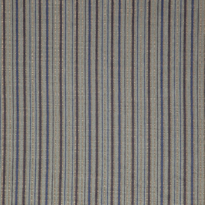 Frick 63J7911 by JF Designer Fabric Arcadia Fibreguard 54% Acrylic, 43% Polyester, 3% Viscose Turkey 45000 Horizontal: and Vertical: 5.5 55 - Swanky Fabrics -