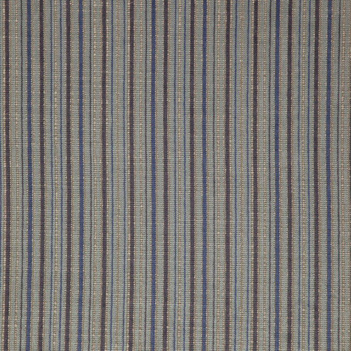 FRICK 63J7911 by JF Designer Fabric Arcadia Fibreguard 54% Acrylic, 43% Polyester, 3% Viscose Turkey  Horizontal:  and Vertical: 5.5 55  - Swanky Fabrics -