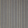 Frick 63J7911 By JF Designer Fabric