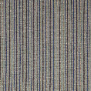 Frick 63J7911 By JF Designer Fabric