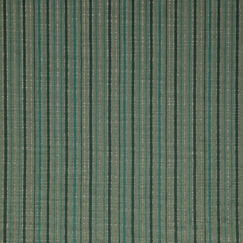 FRICK 64J7911 by JF Designer Fabric Arcadia Fibreguard 54% Acrylic, 43% Polyester, 3% Viscose Turkey  Horizontal:  and Vertical: 5.5 55  - Swanky Fabrics -