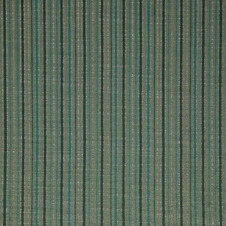 FRICK 64J7911 by JF Designer Fabric Arcadia Fibreguard 54% Acrylic, 43% Polyester, 3% Viscose Turkey  Horizontal:  and Vertical: 5.5 55  - Swanky Fabrics -