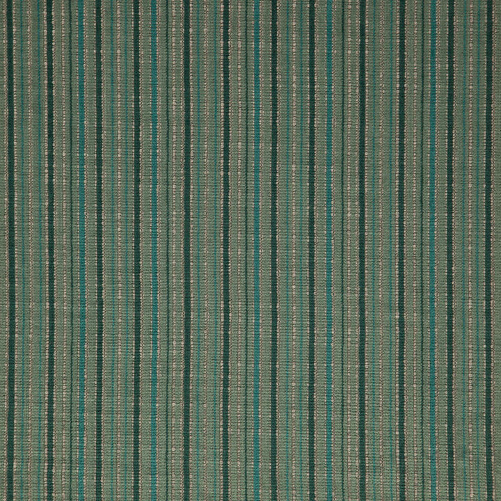 Frick 64J7911 by JF Designer Fabric Arcadia Fibreguard 54% Acrylic, 43% Polyester, 3% Viscose Turkey 45000 Horizontal: and Vertical: 5.5 55 - Swanky Fabrics -