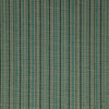 Frick 64J7911 By JF Designer Fabric