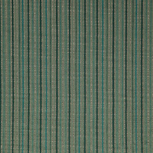 Frick 64J7911 By JF Designer Fabric