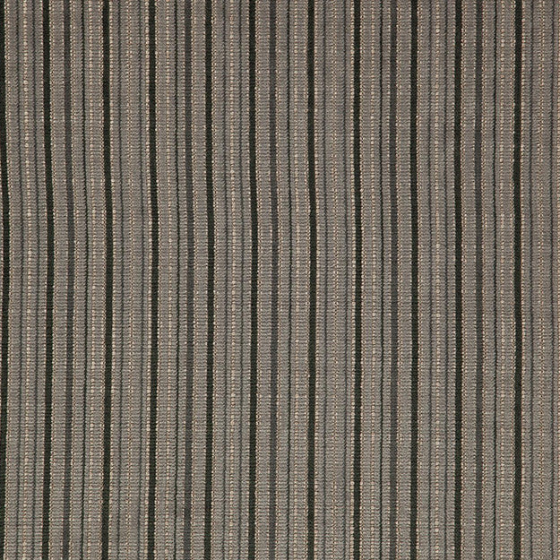 FRICK 96J7911 by JF Designer Fabric ARCADIA FIBREGUARD 54% Acrylic, 43% Polyester, 3% Viscose TURKEY ABRASIO (HEAVY DUTY- 30,000+ DOUBLE RUBS) Horizontal: N/A and Vertical: 5.500 55.00 - Swanky Fabrics -