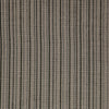 Frick 96J7911 By JF Designer Fabric
