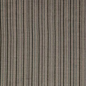 Frick 96J7911 By JF Designer Fabric