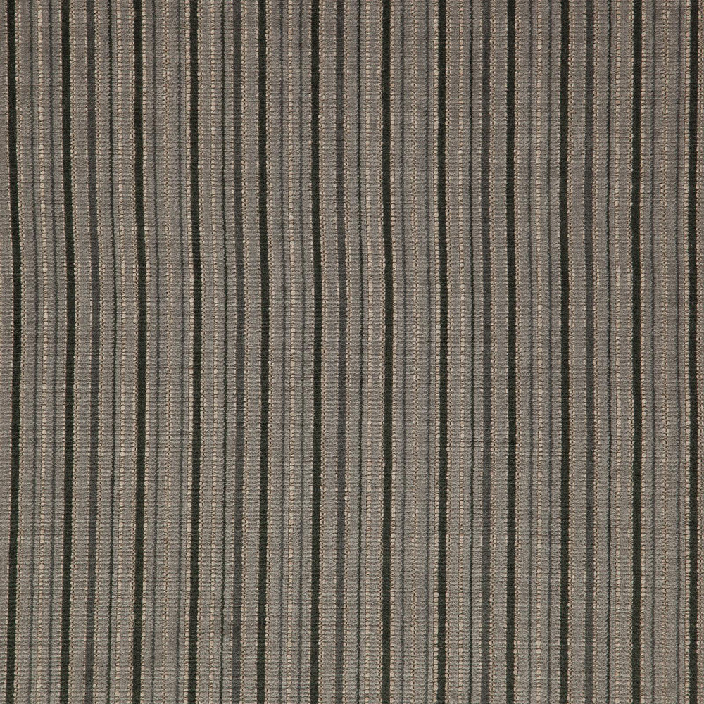 Frick 96J7911 by JF Designer Fabric Arcadia Fibreguard 54% Acrylic, 43% Polyester, 3% Viscose Turkey 45000 Horizontal: and Vertical: 5.5 55 - Swanky Fabrics -