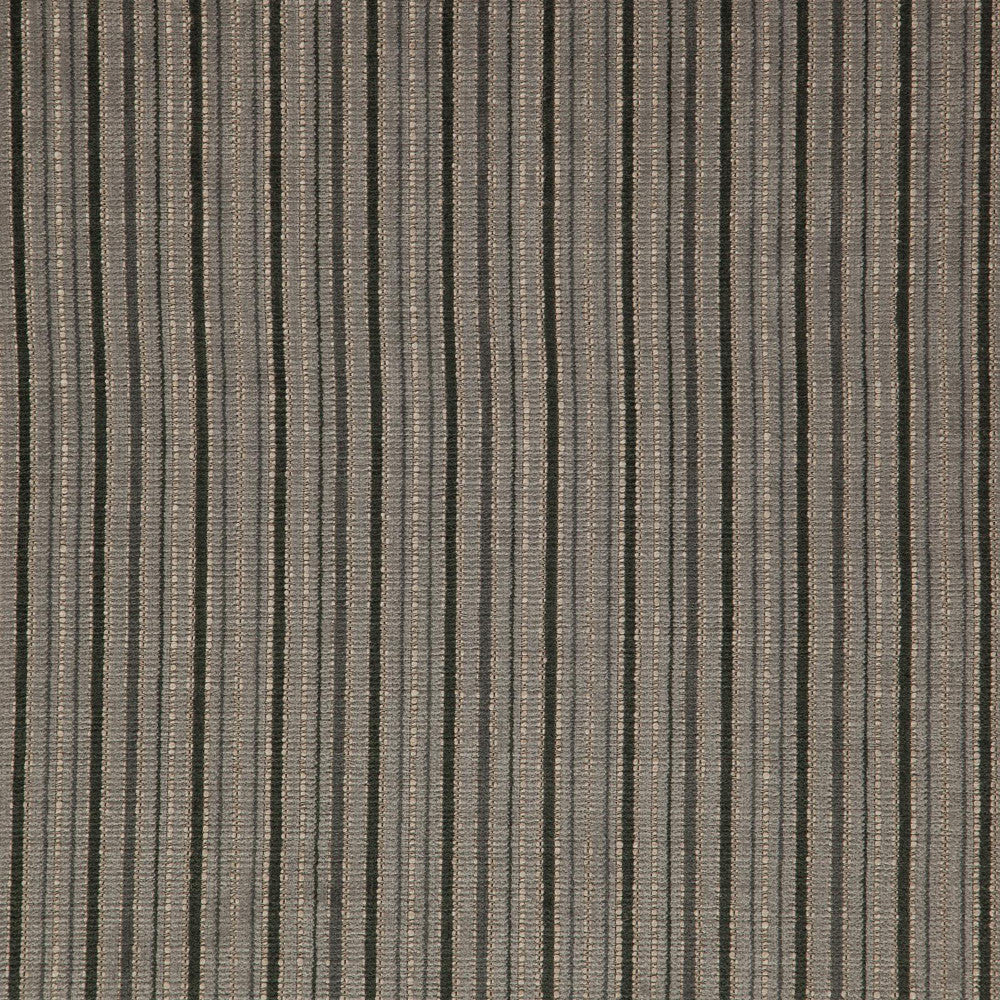 FRICK 96J7911 by JF Designer Fabric Arcadia Fibreguard 54% Acrylic, 43% Polyester, 3% Viscose Turkey  Horizontal:  and Vertical: 5.5 55  - Swanky Fabrics -