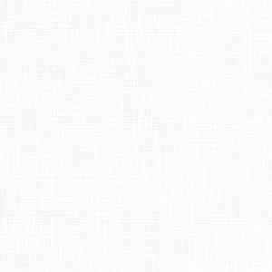 Friendship 1 Frost by Stout Designer Fabric