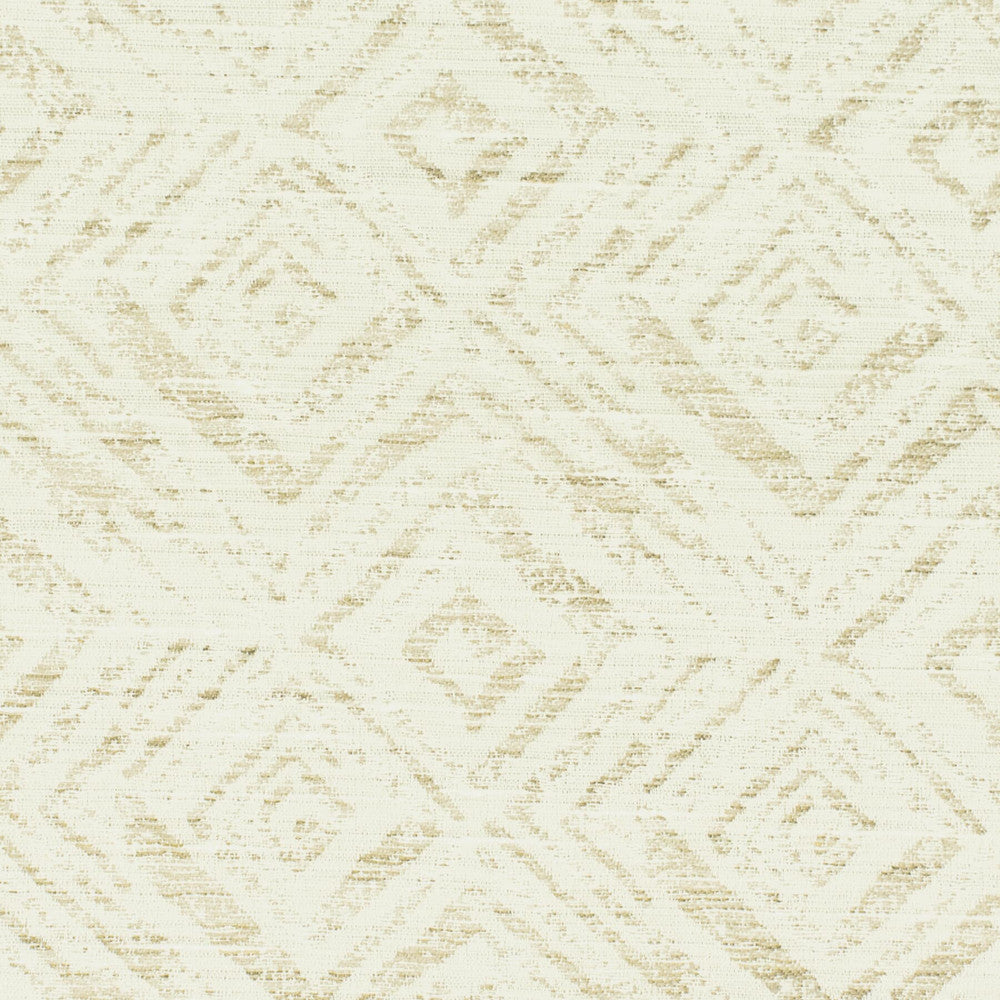 Frill 2 Birch by Stout Designer Fabric Rainbow Library Eggshell/Sandstone 39% Cotton 61% Polyester INDIA FLAME RETARDANT-U.F.A.C. CLASS 1 (OR A) FLAME RETARDANT-N.F.P.A. 260A CLASS 1 CATB 117-2013 WYZENBEEK 30 000 DOUBLE RUB WEAR TEST (HEAVY DUTY) Horizontal: 3.5 and Vertical: 3.5 54 in - Swanky Fabrics -