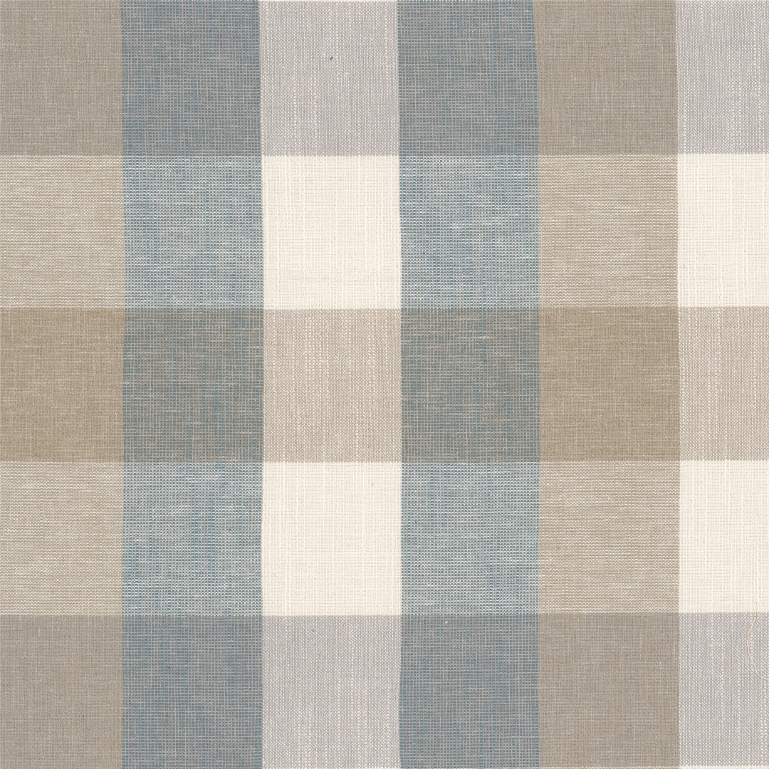 Frimas 1 Chambray by Stout Designer Fabric
