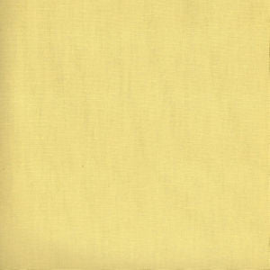 Frisbee Jonquil 198 by Norbar Designer Fabric See Sample 100% COTTON INDIA UFAC 1, CAL 117, NFPA 260 </p><p>Repeat: Horizontal: - and Vertical: - 54 - Swanky Fabrics -