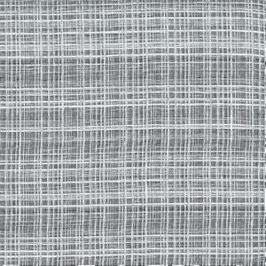 Frisco Mineral 81 by Norbar Designer Fabric SHEER TRENDS 100% POLYESTER TURKEY 4 1/2"V 2 1/2"H 118" - Swanky Fabrics -