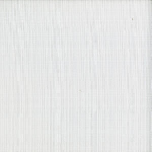 Frisco Snow 1 by Norbar Designer Fabric