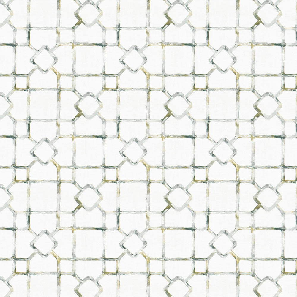 Fritter 1 Sandstone by Stout Designer Fabric RAINBOW LIBRARY DOVE/CHARCOAL 100%POL CHINA FLAME RETARDANT-U.F.A.C. CLASS 1 FLAME RETARDANT-N.F.P.A. 260A CLASS 1 CATB 117-2013 WYZENBEEK 50 000 DOUBLE RUB WEAR TEST (HEAVY DUTY) Horizontal: 8.75 and Vertical: 9 58 in - Swanky Fabrics -