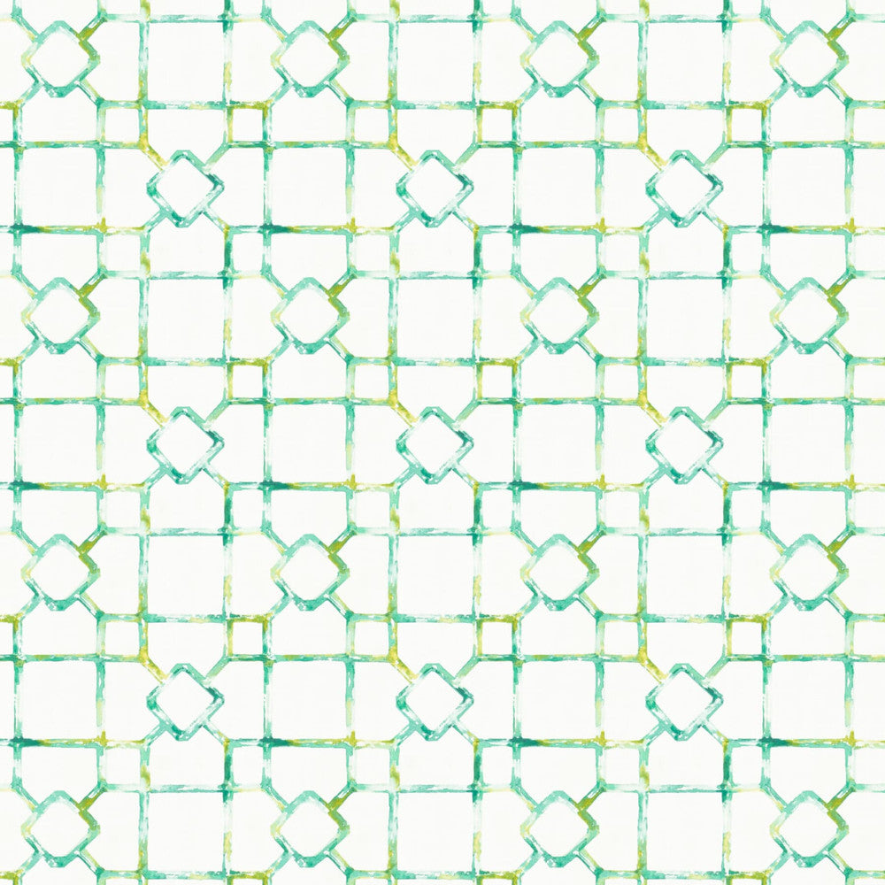 Fritter 2 Opal by Stout Designer Fabric Rainbow Library Mineral/Seamist 100% Polyester CHINA FLAME RETARDANT-U.F.A.C. CLASS 1 (OR A) FLAME RETARDANT-N.F.P.A. 260A CLASS 1 CATB 117-2013 WYZENBEEK 50 000 DOUBLE RUB WEAR TEST (HEAVY DUTY) Horizontal: 8.75 and Vertical: 9 58 in - Swanky Fabrics -