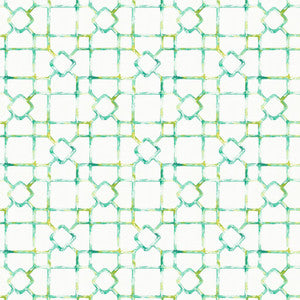 Fritter 2 Opal by Stout Designer Fabric