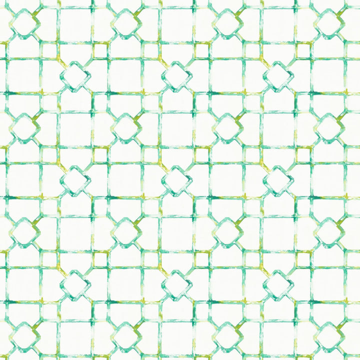 Fritter 2 Opal by Stout Designer Fabric RAINBOW LIBRARY MINERAL/SEAMIST 100%POL CHINA FLAME RETARDANT-U.F.A.C. CLASS 1 FLAME RETARDANT-N.F.P.A. 260A CLASS 1 CATB 117-2013 WYZENBEEK 50 000 DOUBLE RUB WEAR TEST (HEAVY DUTY) Horizontal: 8.75 and Vertical: 9 58 in - Swanky Fabrics -