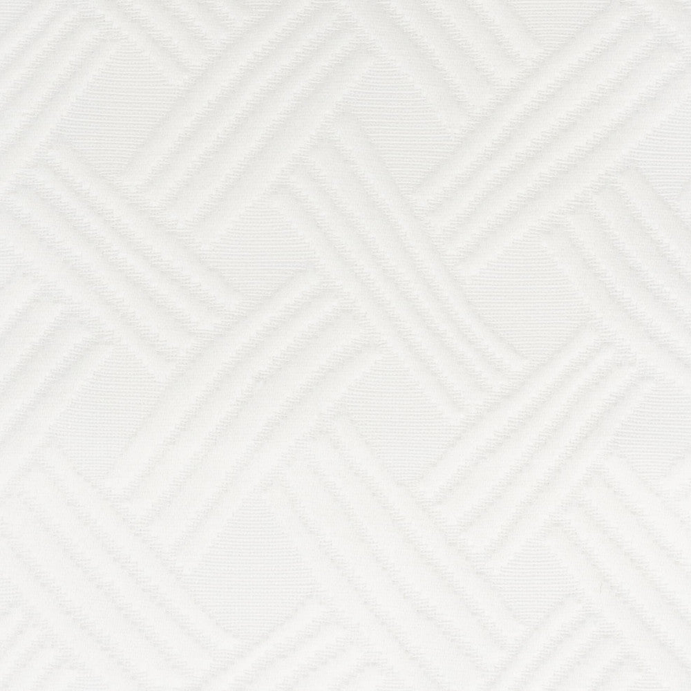 Frivolous 1 Ice by Stout Fabric Stout Fabric Frivolous 1 IceFabric LIVING IS EASY CHAMPAGNE/TOAST CHINA </p><p>Repeat: H: 13.750, V: 14.000 56 in - Fabric Carolina -