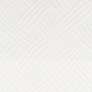 Frivolous 1 Ice by Stout Designer Fabric