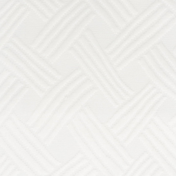 Frivolous 1 Ice by Stout Designer Fabric LIVING IS EASY CHAMPAGNE/TOAST 70%COT 30%POL CHINA CATB 117-2013 MARTINDALE WEAR TEST (15 000 CIRCULAR RUBS) Horizontal: 13.750 and Vertical: 14.000 56 in - Swanky Fabrics -
