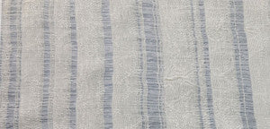 Frivolous Linen by Norbar Designer Fabric