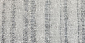 Frivolous Quartz by Norbar Designer Fabric
