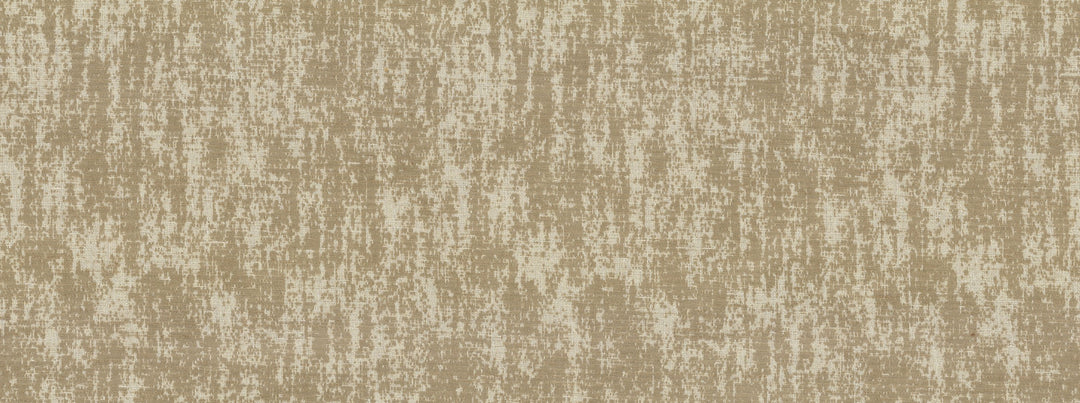 Frizzles 196 Linen by Covington Designer Fabric