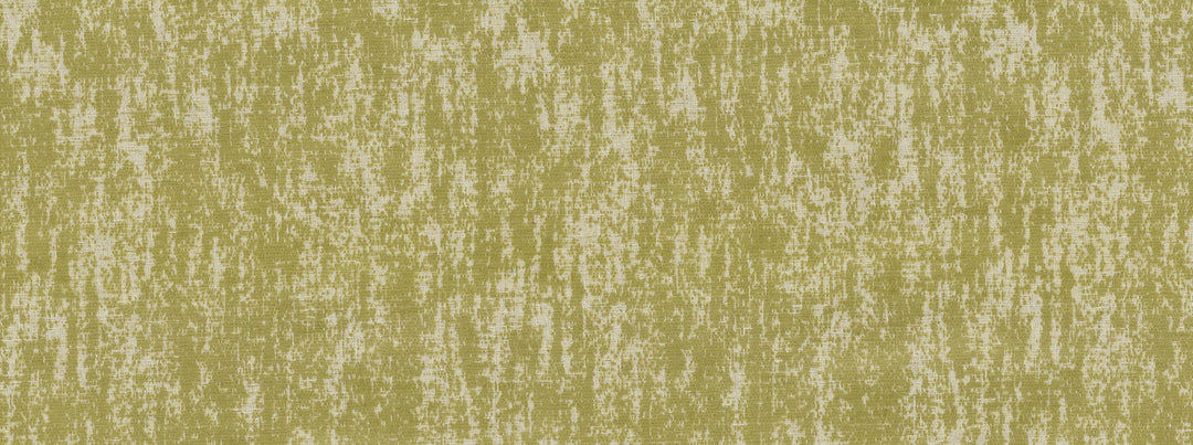 Frizzles 244 Acid Green by Covington Designer Fabric