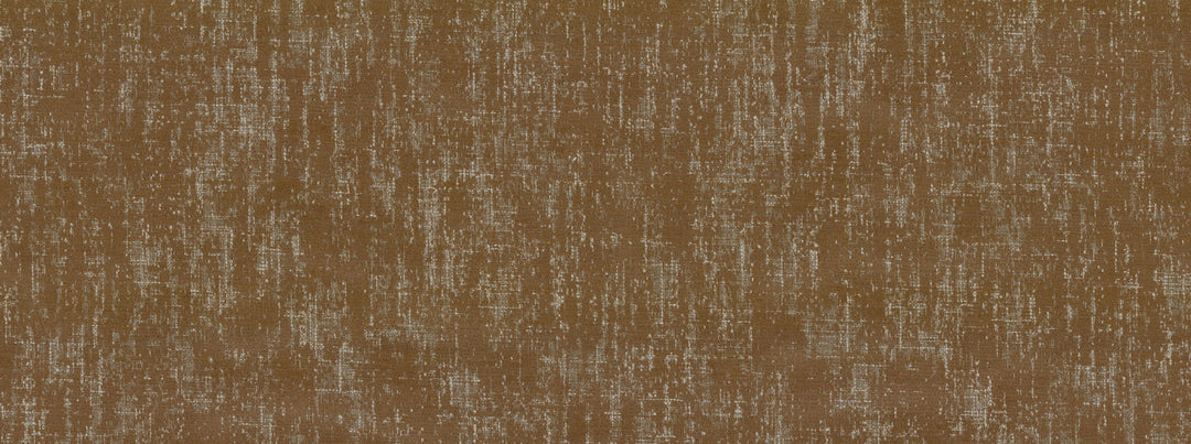 Frizzles 315 Cinnamon by Covington Designer Fabric
