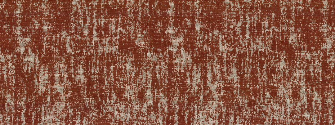 Frizzles 37 Sangria by Covington Designer Fabric