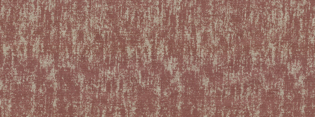 Frizzles 47 Plum by Covington Designer Fabric