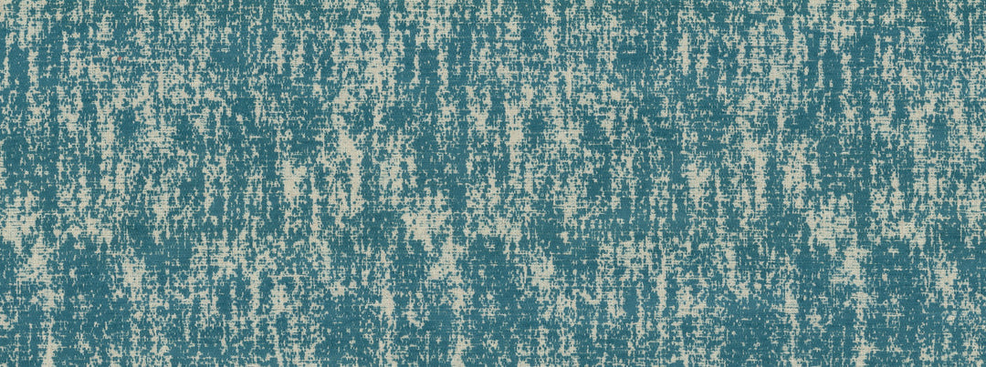 Frizzles 596 Teal by Covington Designer Fabric
